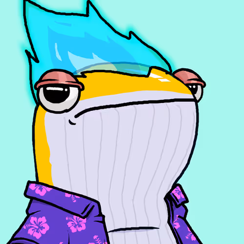 Thewhales