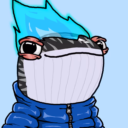 Thewhales