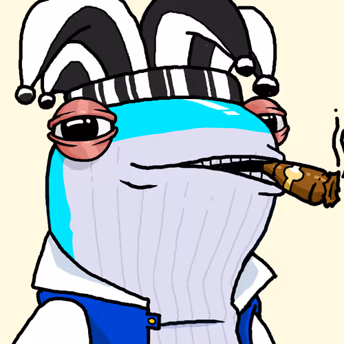Thewhales