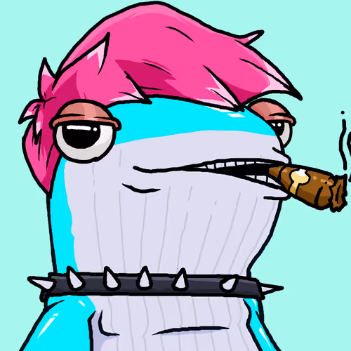 Thewhales