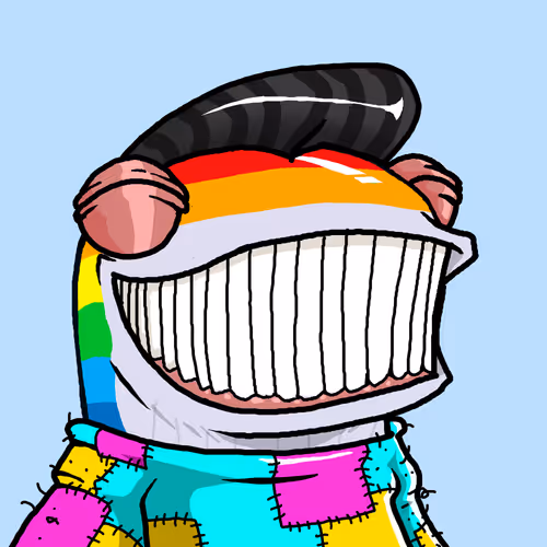 Thewhales
