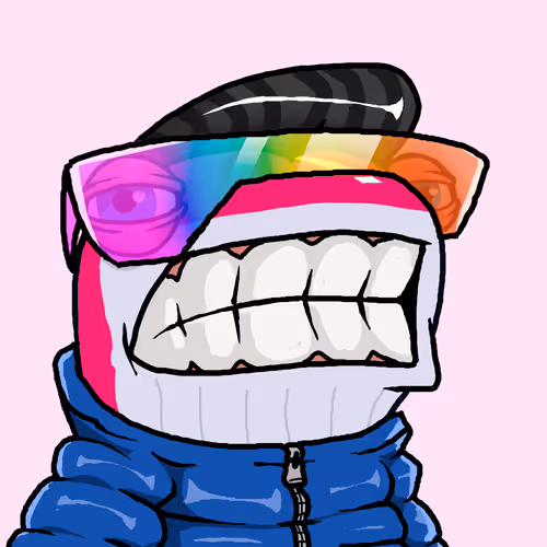 Thewhales