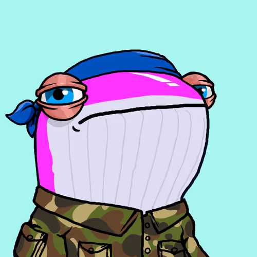 Thewhales