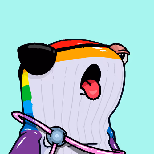 Thewhales