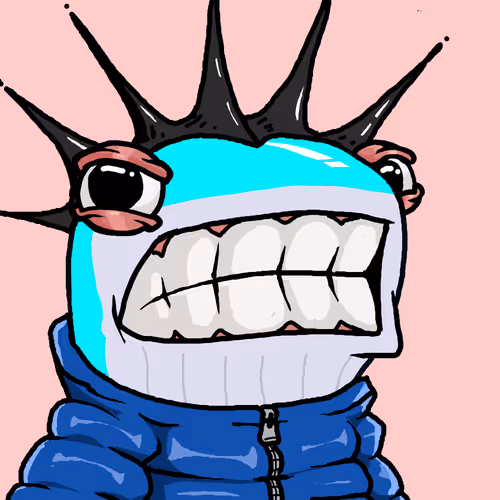 Thewhales
