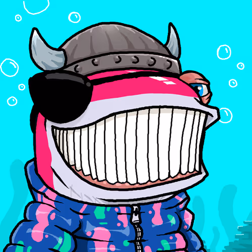 Thewhales