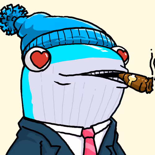 Thewhales