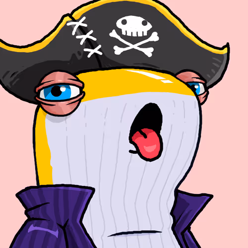 Thewhales