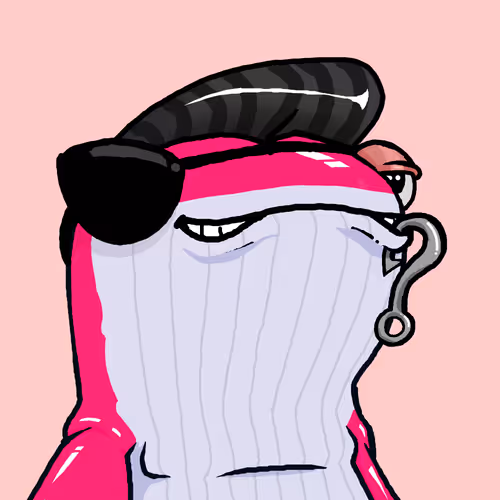 Thewhales