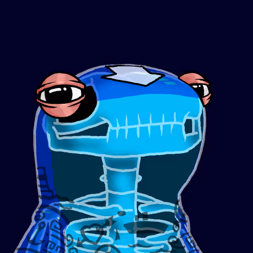 Thewhales