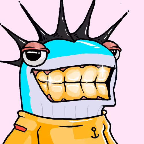 Thewhales