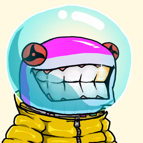 WHALES #3500