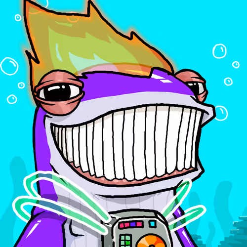 Thewhales