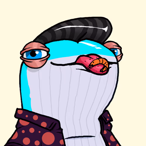 Thewhales