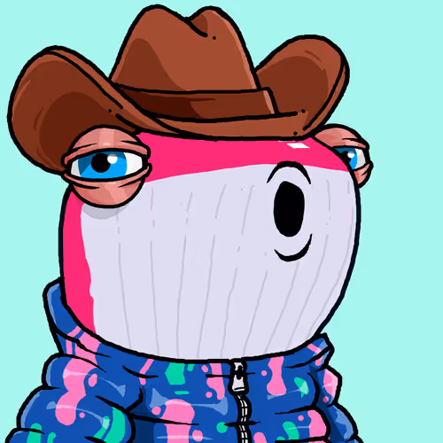 Thewhales