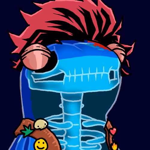 Thewhales