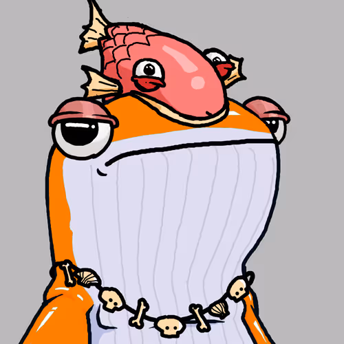 Thewhales