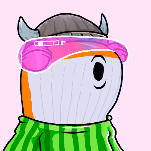 Thewhales