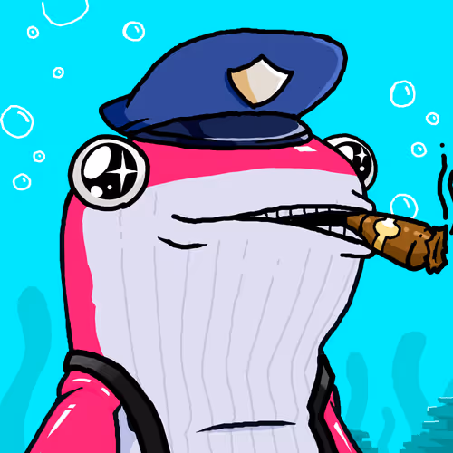 Thewhales