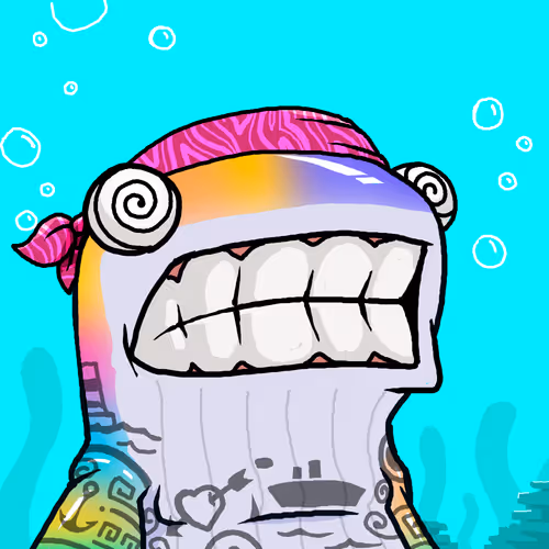 Thewhales