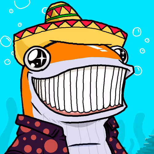 Thewhales