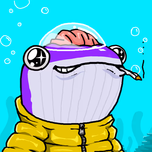 Thewhales