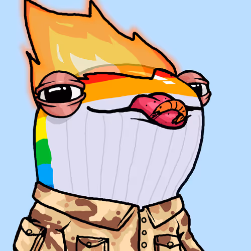 Thewhales
