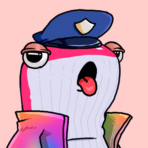 Thewhales