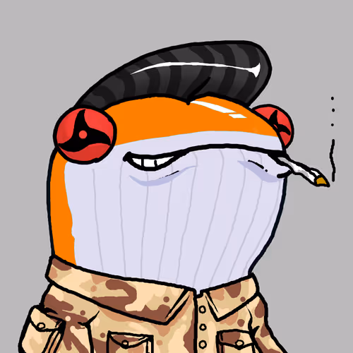 Thewhales