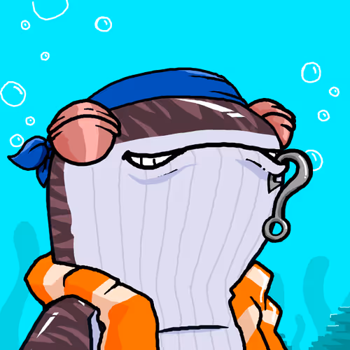Thewhales
