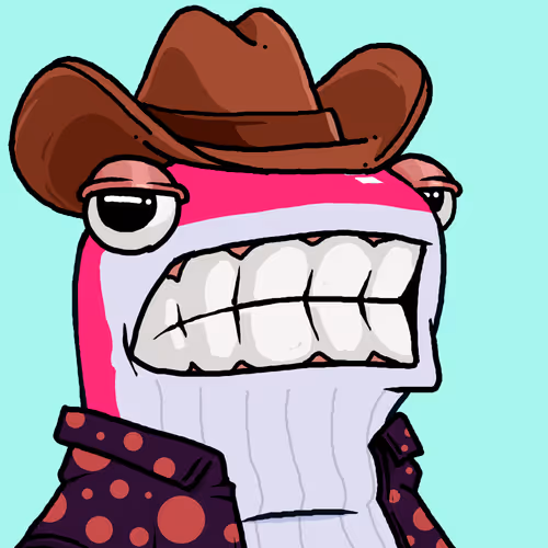 Thewhales