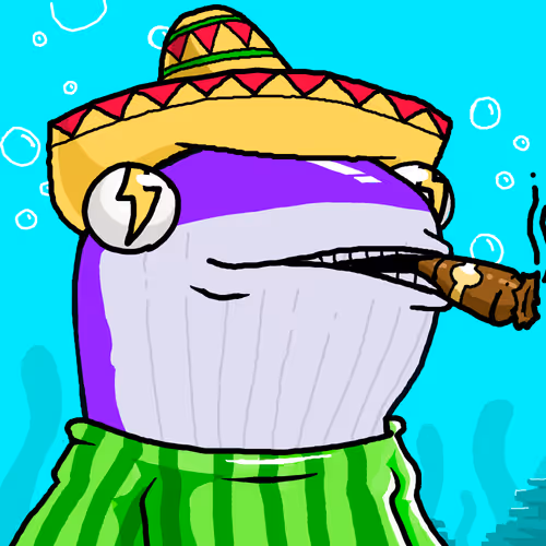 Thewhales