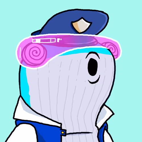 Thewhales