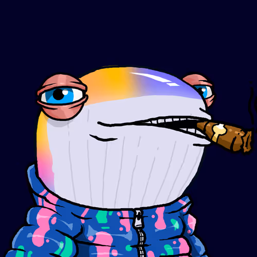 Thewhales