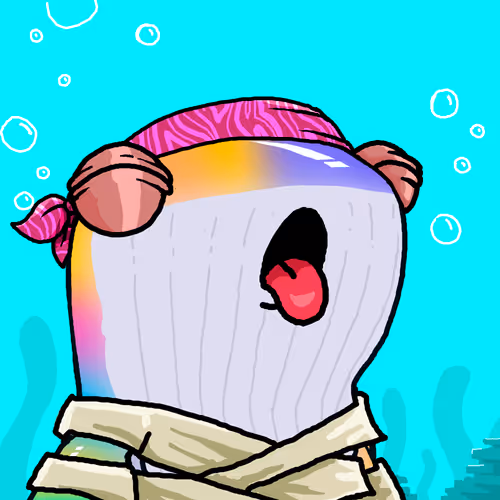 Thewhales