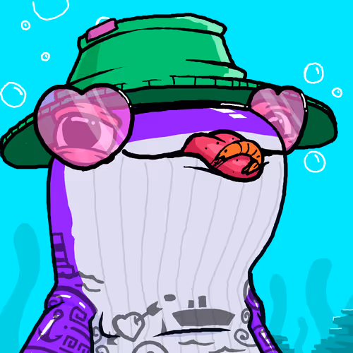 Thewhales