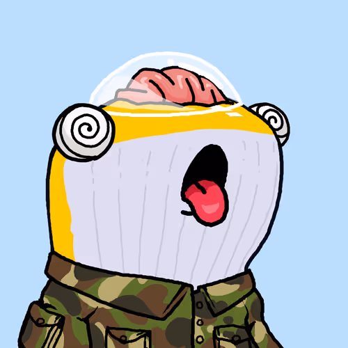 Thewhales