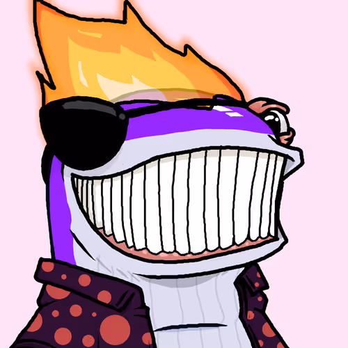 Thewhales