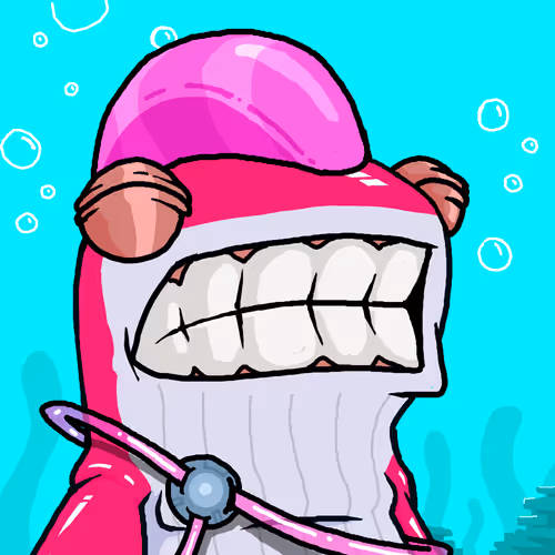Thewhales