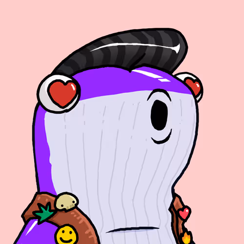 Thewhales