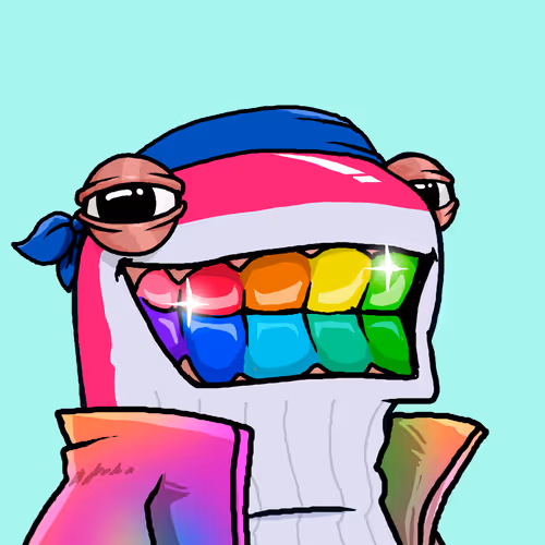 Thewhales