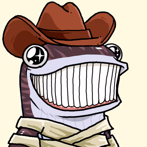 Thewhales
