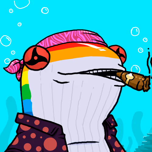 Thewhales