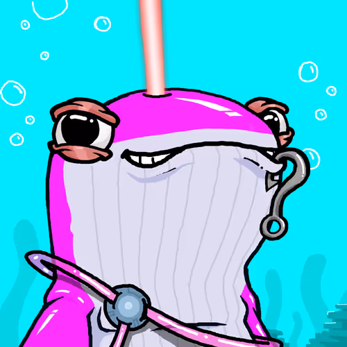 Thewhales