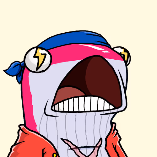Thewhales