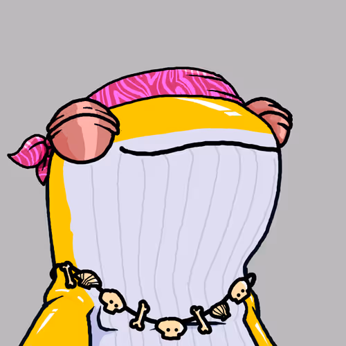 Thewhales