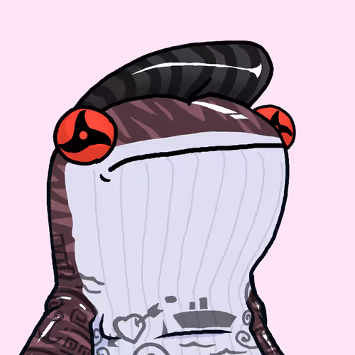 Thewhales