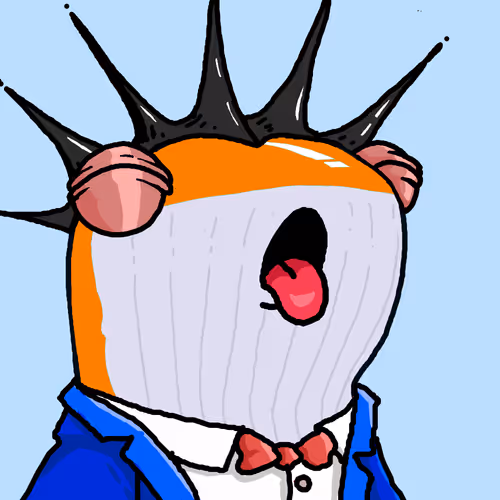 Thewhales