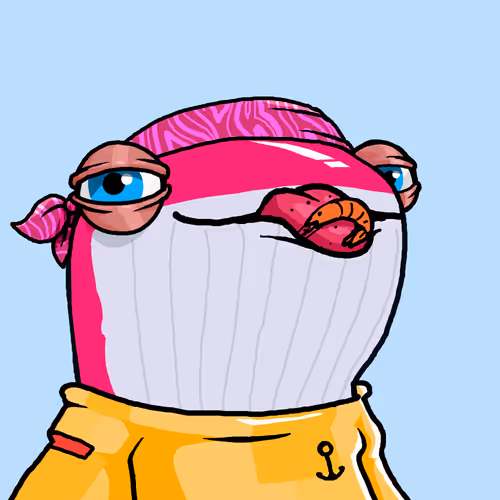 Thewhales
