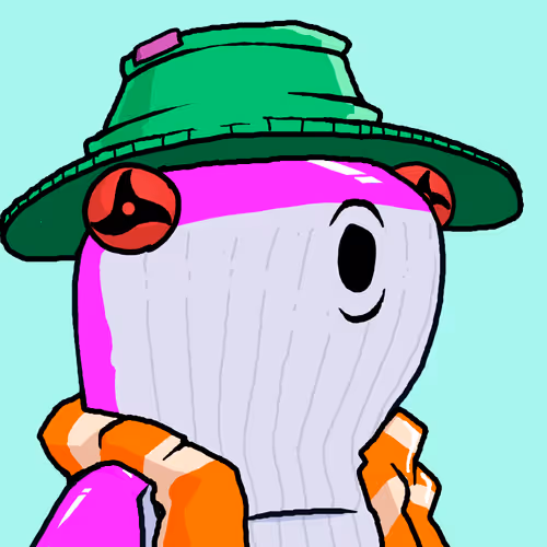 Thewhales